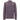 Corneliani Purple Cotton Polo Shirt