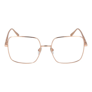 Chopard Rose Gold Women Optical Frames