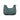 Valentino Bags Green Polyethylene Handbag