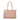 Valentino Bags Pink Polyethylene Handbag