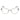 Hackett Gray Men Glasses Frame