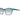 Esprit Blue Resin Sunglasses