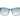 Esprit Blue Resin Sunglasses
