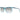 Esprit Blue Resin Sunglasses