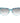 Esprit Blue Resin Sunglasses