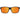 Esprit Black Resin Sunglasses