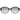 Esprit Blue Resin Sunglasses