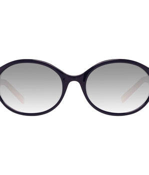 Esprit Blue Resin Sunglasses