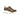 Laura Biagiotti Brown Polyester Sneaker