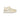 Laura Biagiotti Beige Polyester Sneaker