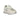 Laura Biagiotti White Polyester Sneaker