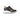 Laura Biagiotti Black Polyester Sneaker