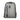 Piquadro Gray Polyester Backpack