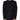 Dolce & Gabbana Black Linen Double Breasted Dress Blazer