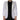 Dolce & Gabbana Off White Wool Single Breasted Dress Blazer