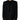 Dolce & Gabbana Black Wool Single Breasted Men Coat Blazer