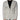 Paolo Pecora Milano Beige Single Breasted Dress Formal Coat Blazer