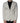 Paolo Pecora Milano Beige Single Breasted Dress Formal Coat Blazer