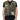 Dolce & Gabbana Multicolor Patchwork Sleeveless Vest Jacket