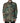 Dolce & Gabbana Multicolor Camouflage Button Down Shirt