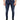 Dolce & Gabbana Dark Blue Cotton Stretch Skinny Denim Jeans