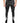 Dolce & Gabbana Black Embellished Cotton Skinny Denim Jeans