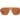 Polaroid Pink Resin Sunglasses
