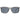 Timberland Black Metal Sunglasses