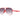 Polaroid Multicolor Plastic Sunglasses