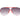 Polaroid Multicolor Plastic Sunglasses