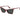 Polaroid Bordeaux Others Sunglasses