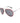 Timberland Silver Plastic Sunglasses