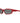 Timberland Red Plastic Sunglasses