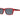 Timberland Multicolor Plastic Sunglasses