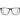 Carrera Bicolor Acetate Glasses (Frames)