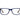 Carrera Blue Acetate Glasses (Frames)