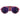 Carrera Pink Acetate Sunglasses