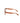Guess Brown Injected Glasses (Frames)