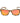 Police Multicolor Injected Sunglasses