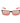 Police Multicolor Injected Sunglasses