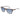 Police Bordeaux Injected Sunglasses