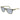 Police Gray Injected Sunglasses