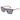 Police Red Acetate Sunglasses