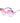 Police Purple Metal Sunglasses