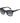 Police Black Acetate Sunglasses