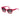 Police Multicolor Plastic Sunglasses