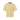 Bottega Veneta Beige Cotton T-Shirt