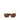 Bottega Veneta Brown Acetate Sunglasses