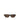 Bottega Veneta Brown Acetate Sunglasses