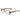 Bottega Veneta Bicolor Acetate Glasses (Frames)